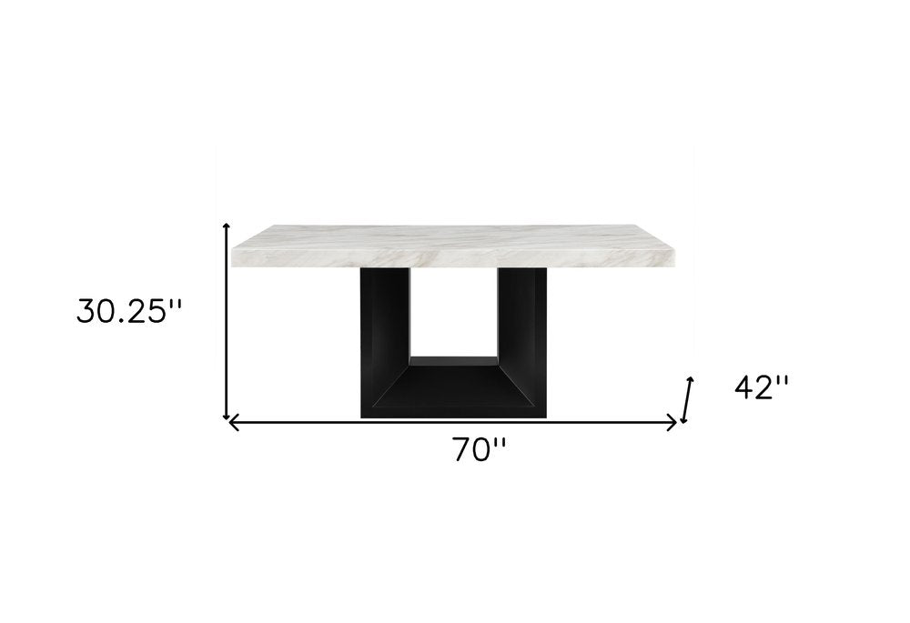 Dorian/Table