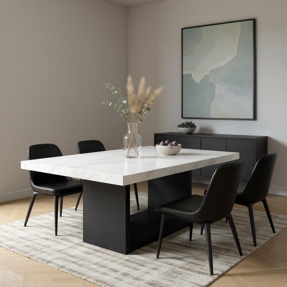 Dorian/Table