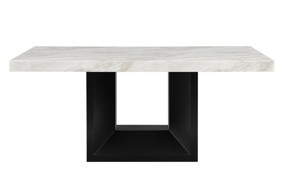 Dorian/Table