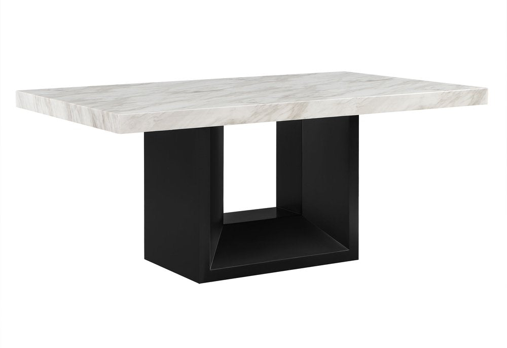 Dorian/Table