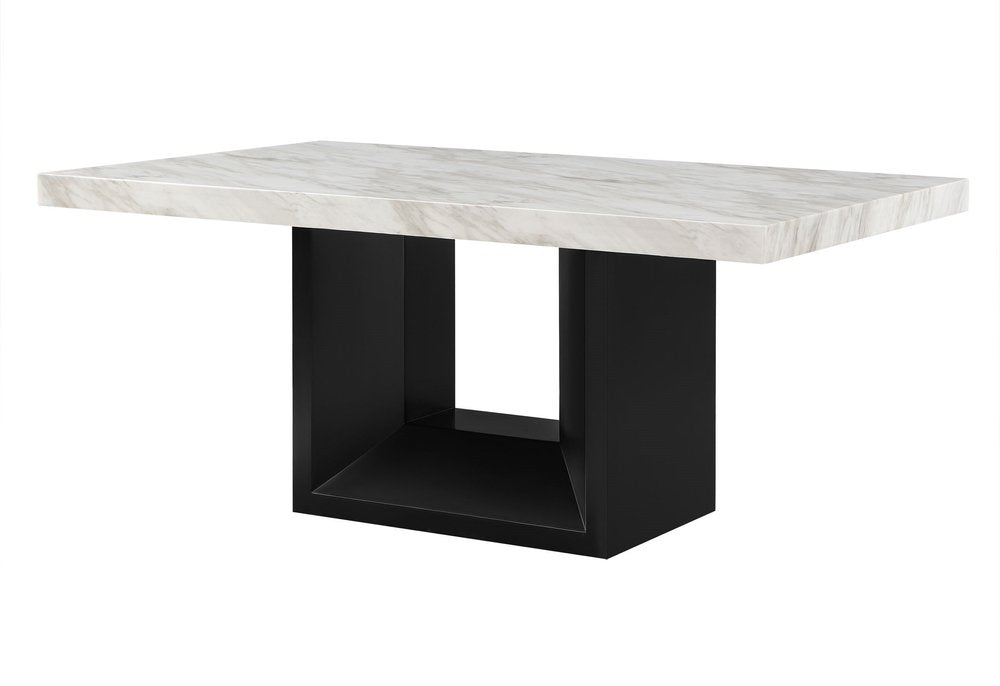Dorian/Table