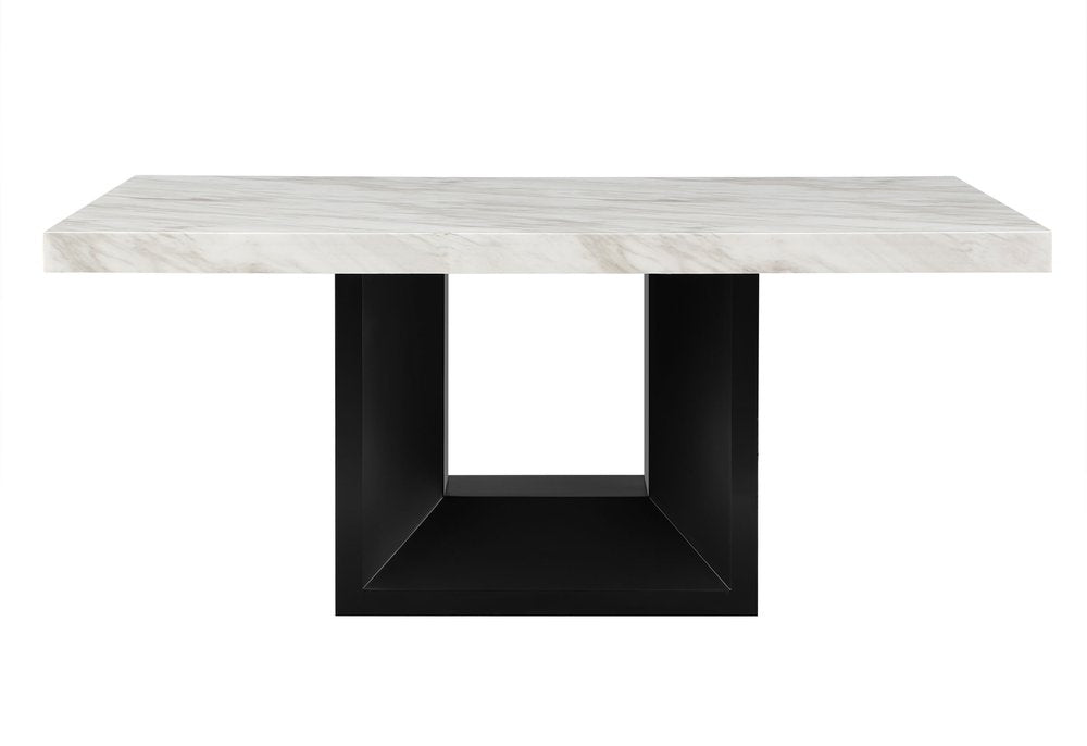 Dorian/Table