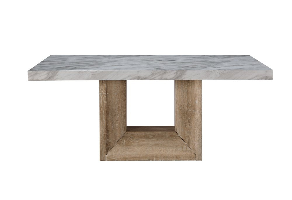 Dorian/Table