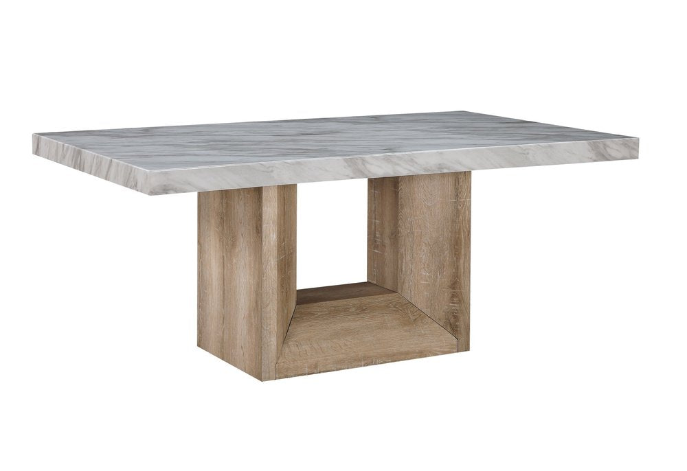 Dorian/Table