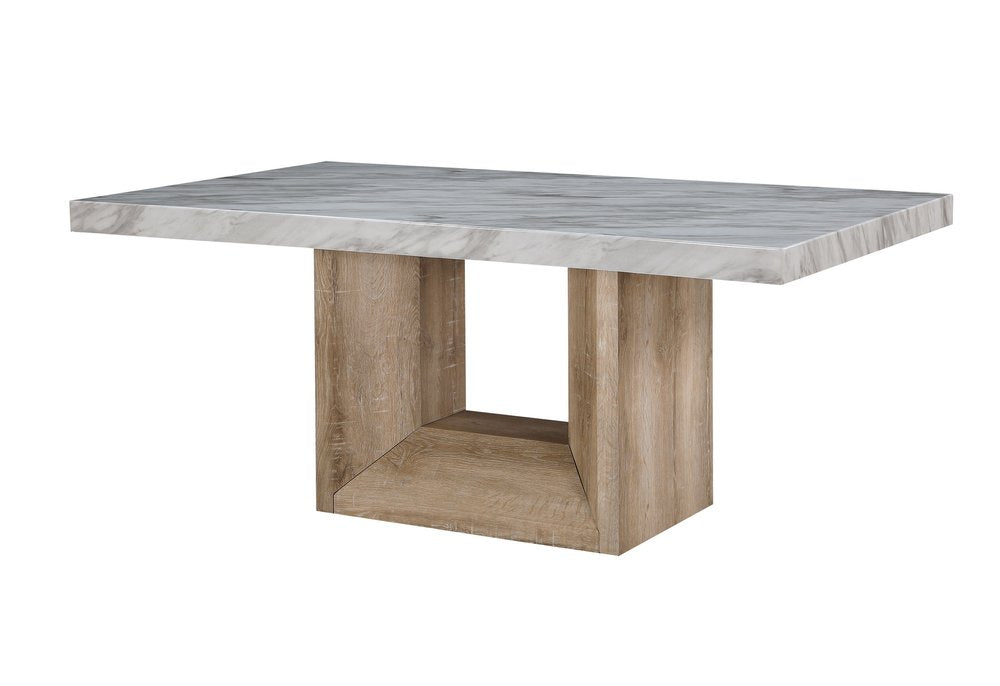 Dorian/Table