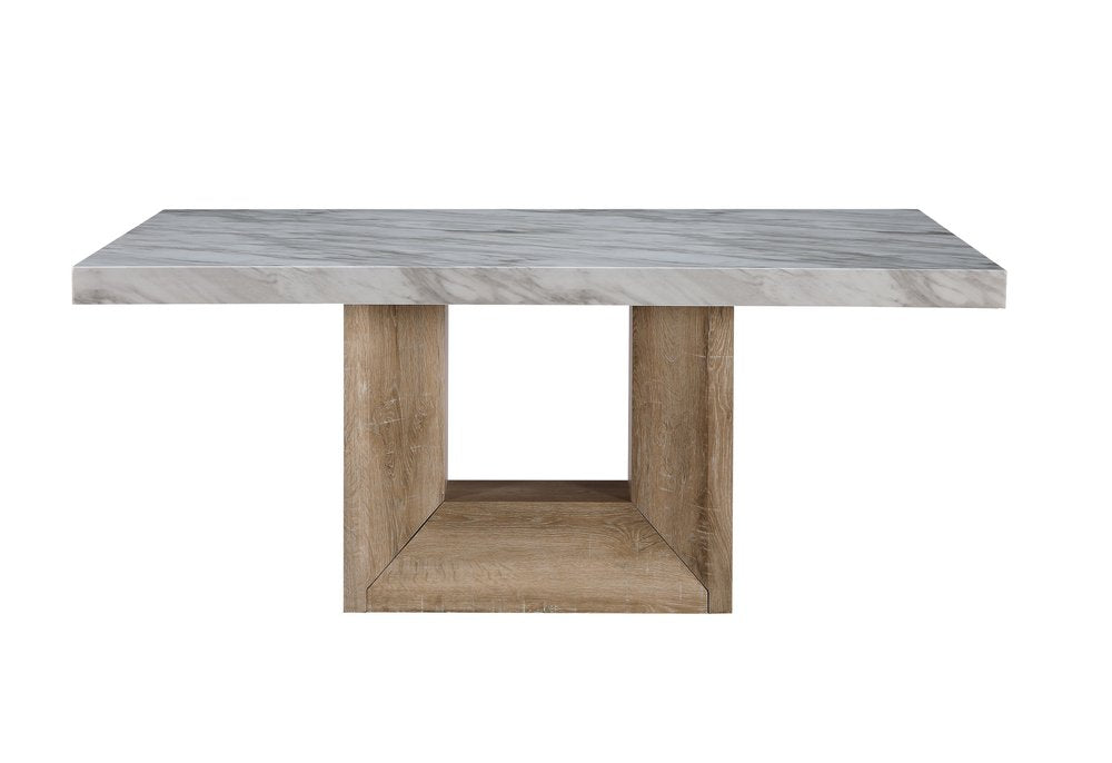 Dorian/Table