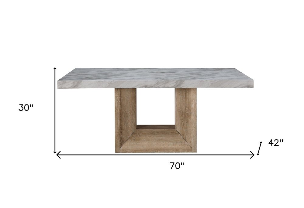 Dorian/Table