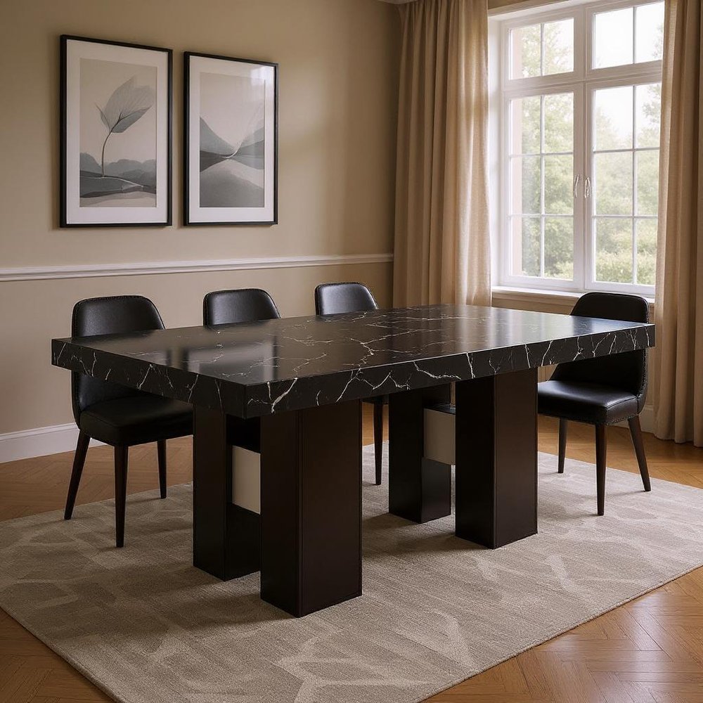 Danielle/Table