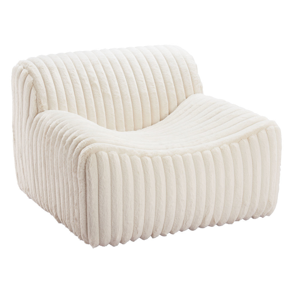 c/chair