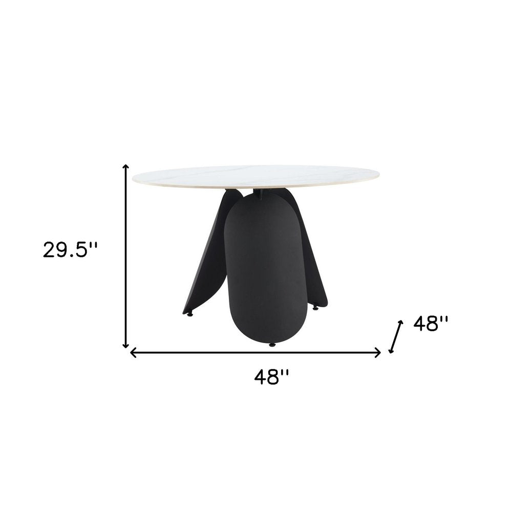 Dono/Table