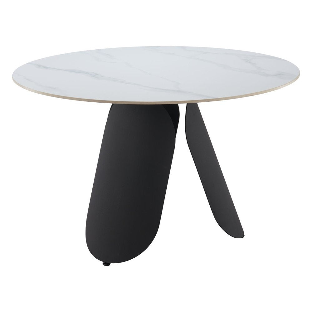 Dono/Table