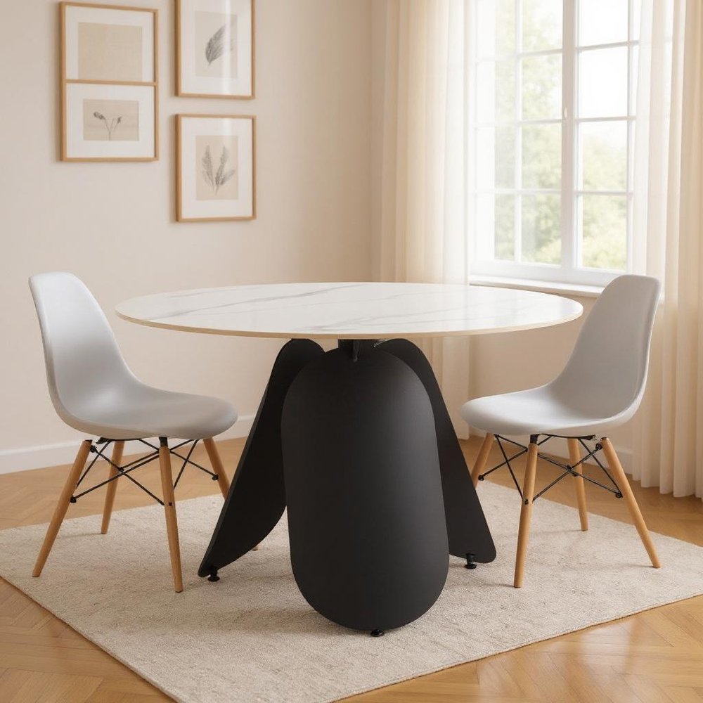 Dono/Table