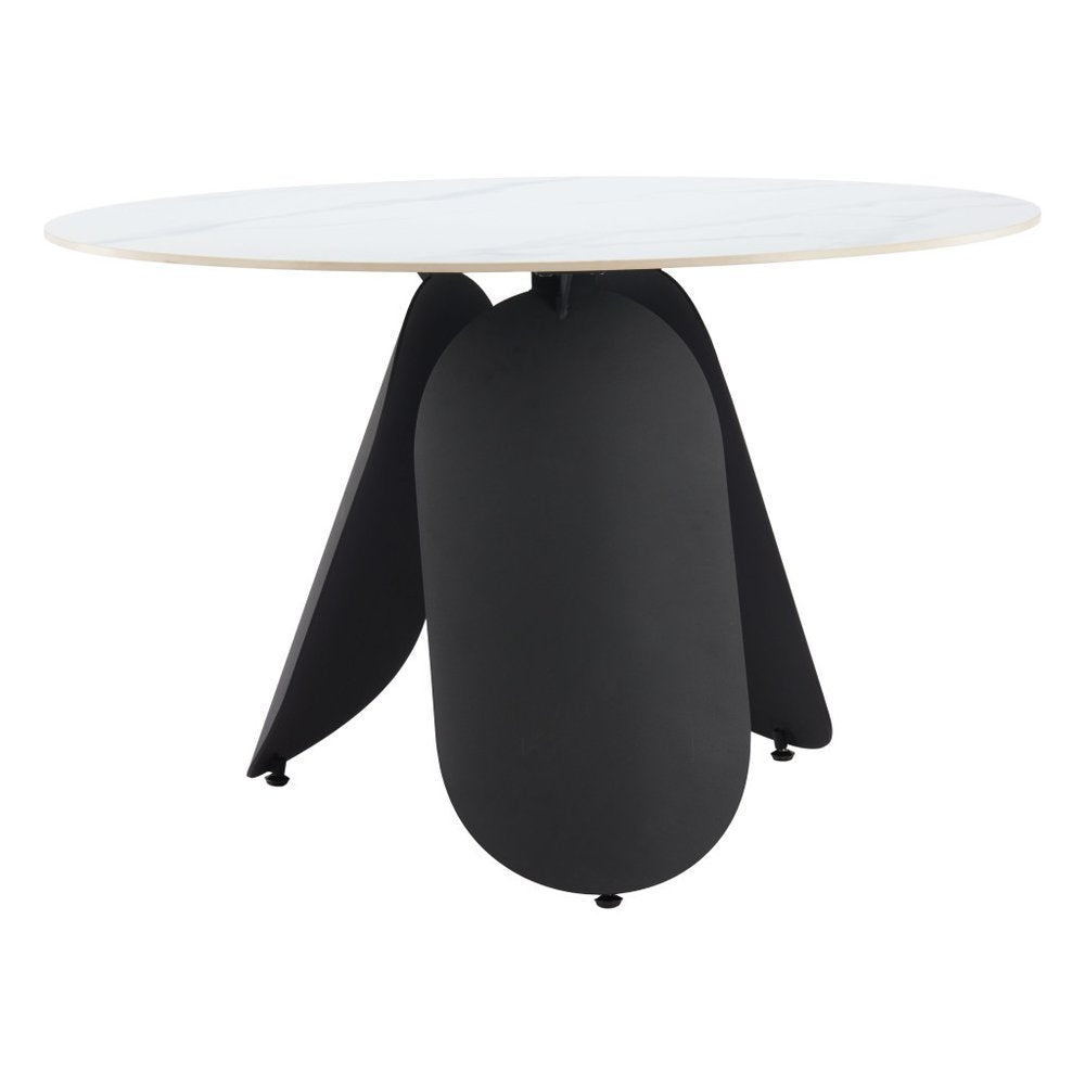 Dono/Table