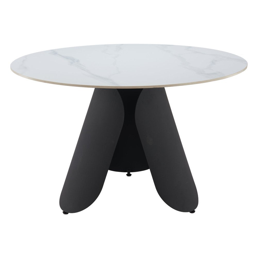Dono/Table