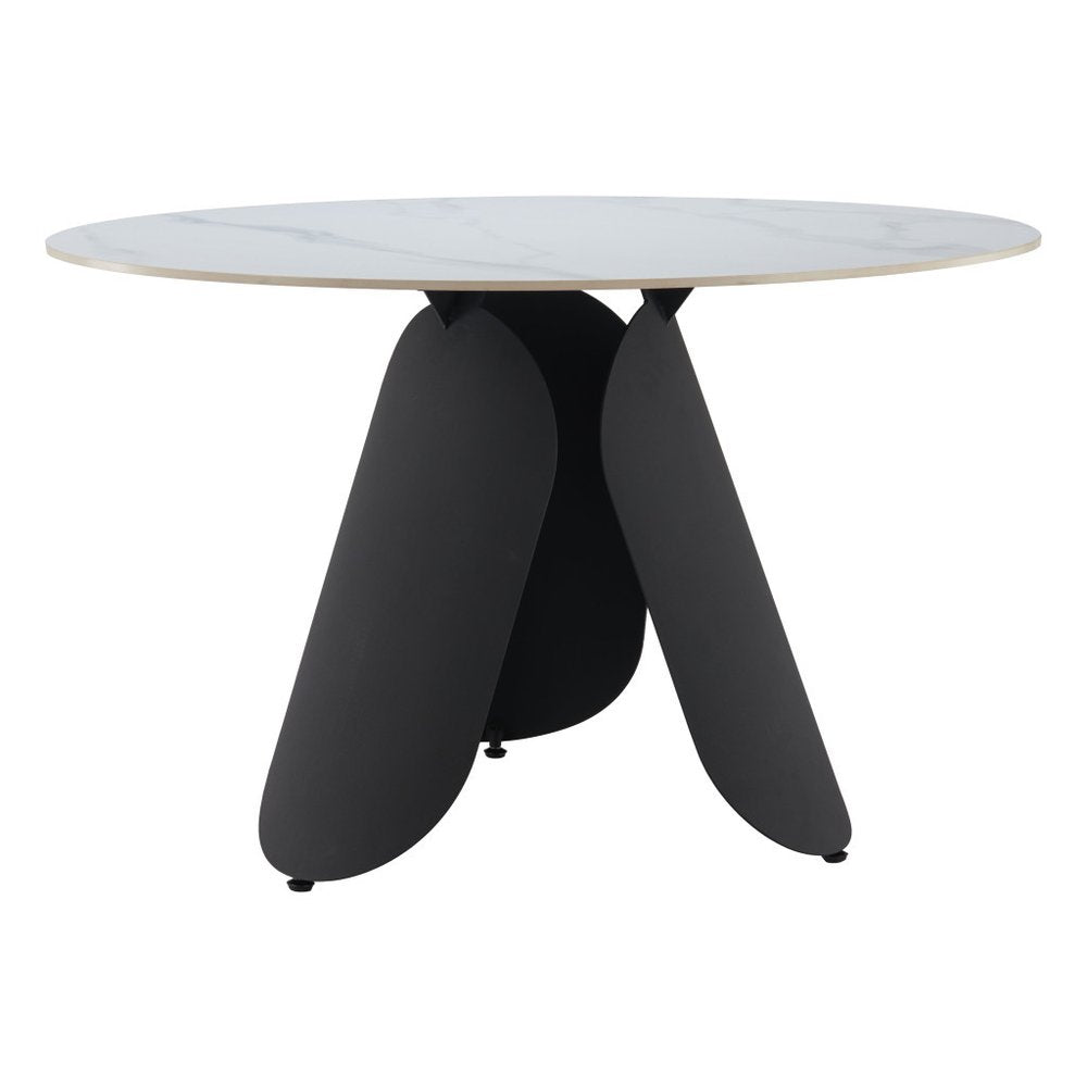 Dono/Table