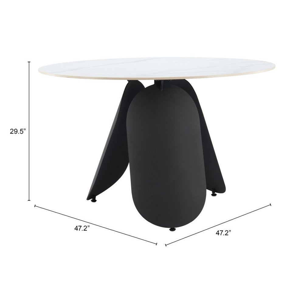 Dono/Table