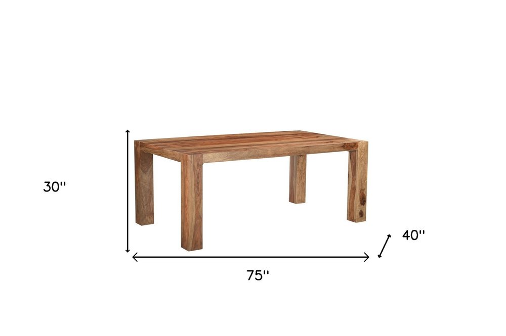 Daleyza/Table