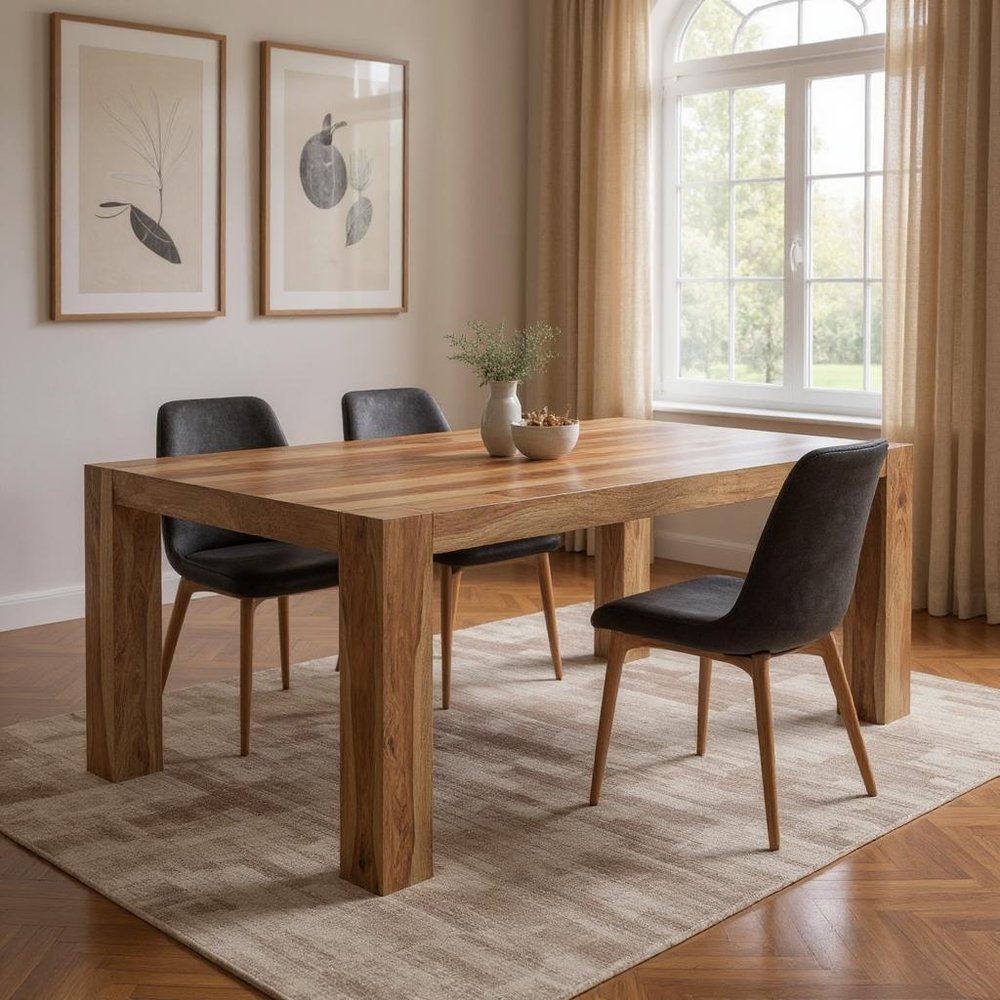 Daleyza/Table