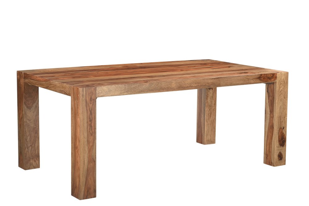 Daleyza/Table