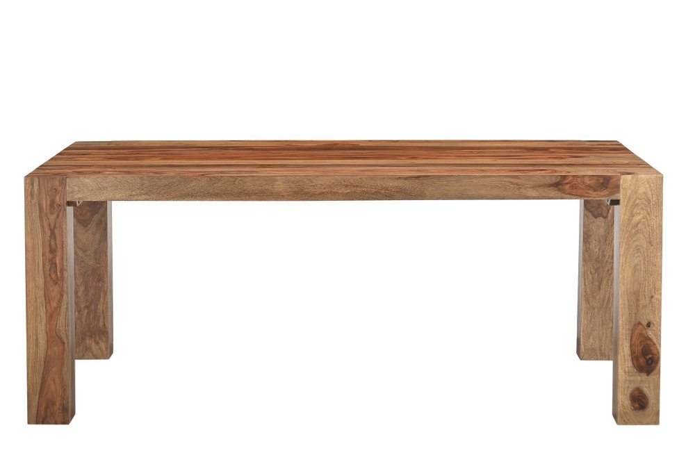 Daleyza/Table