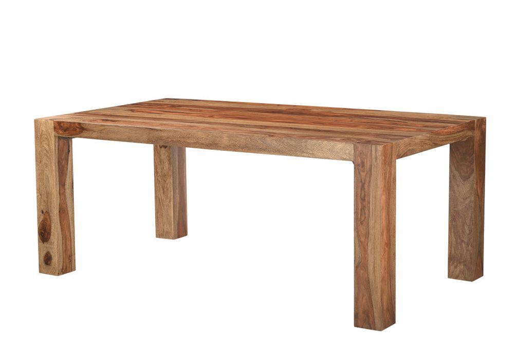 Daleyza/Table