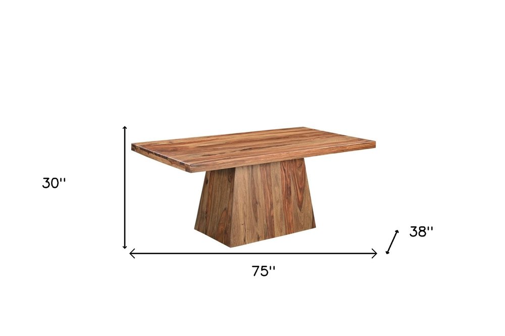 Damon/Table
