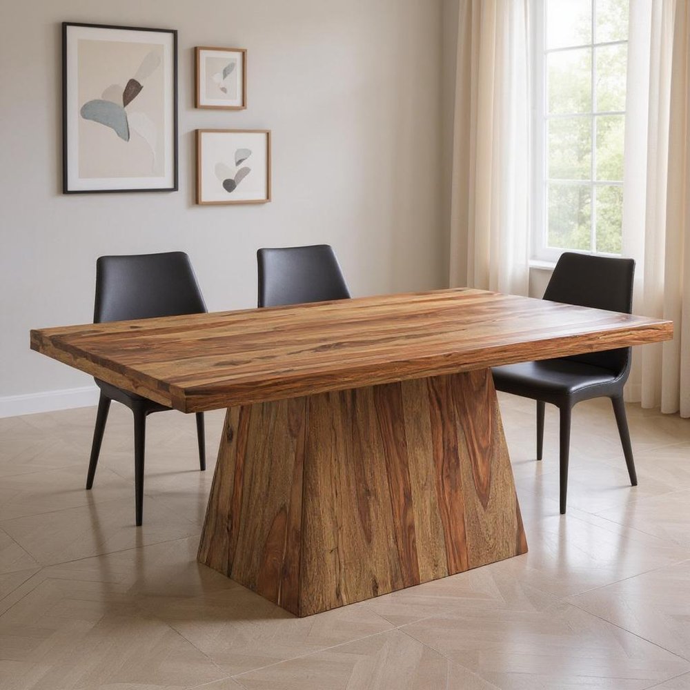 Damon/Table