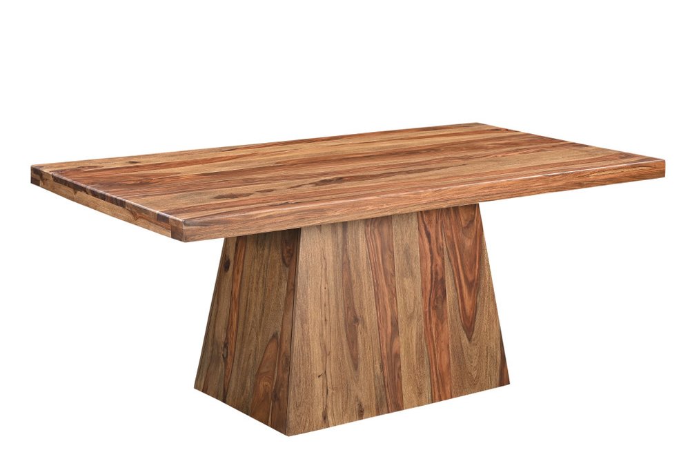 Damon/Table