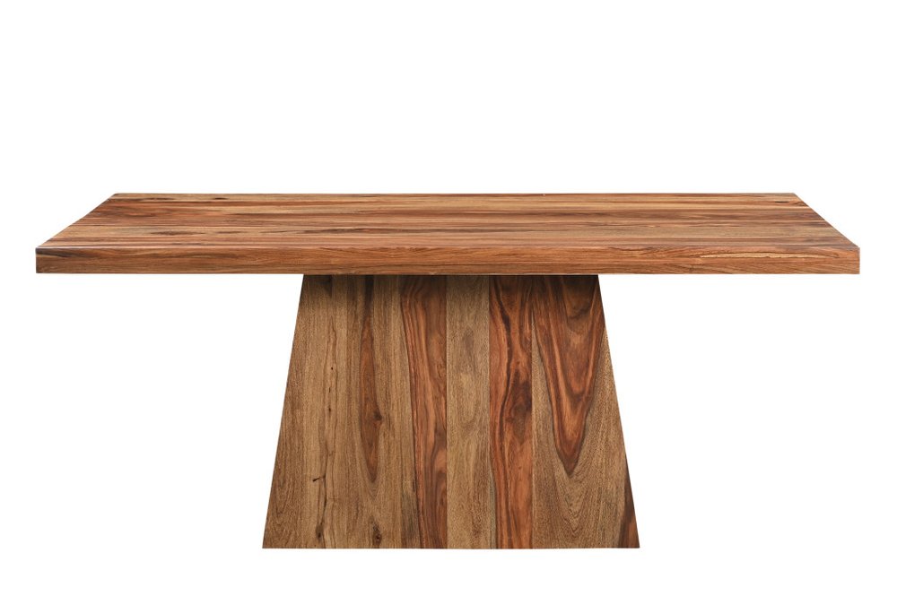 Damon/Table