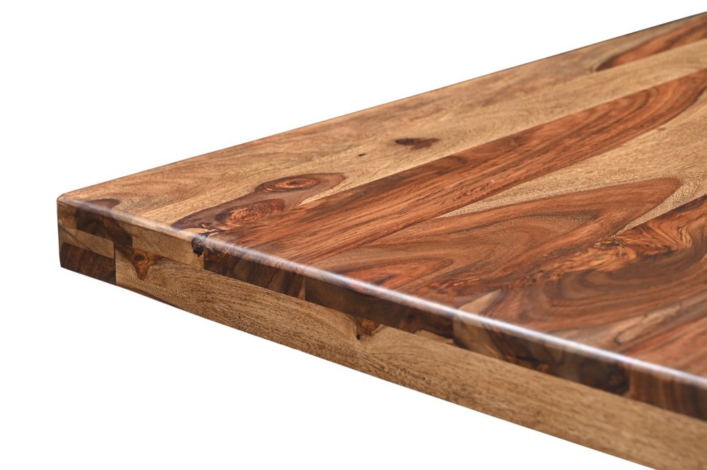 Damon/Table
