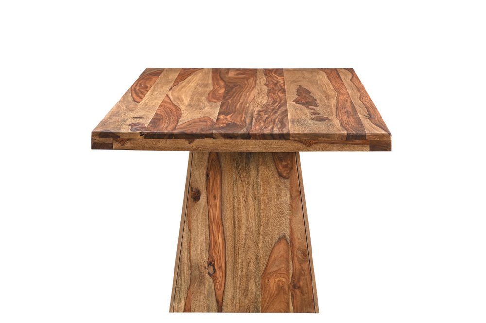 Damon/Table
