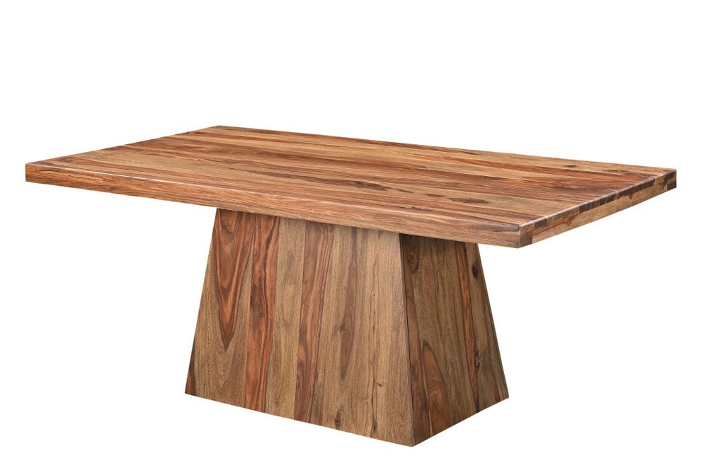 Damon/Table