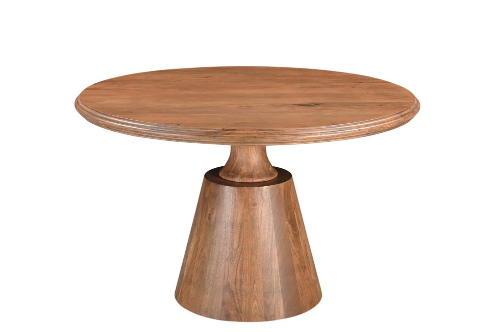 Devin/Table