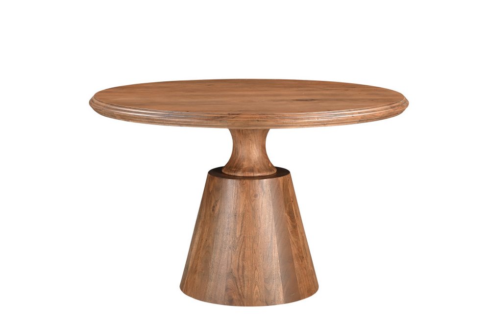 Devin/Table