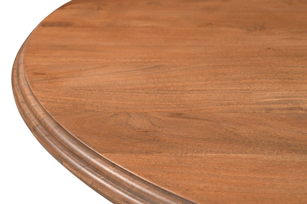 Devin/Table