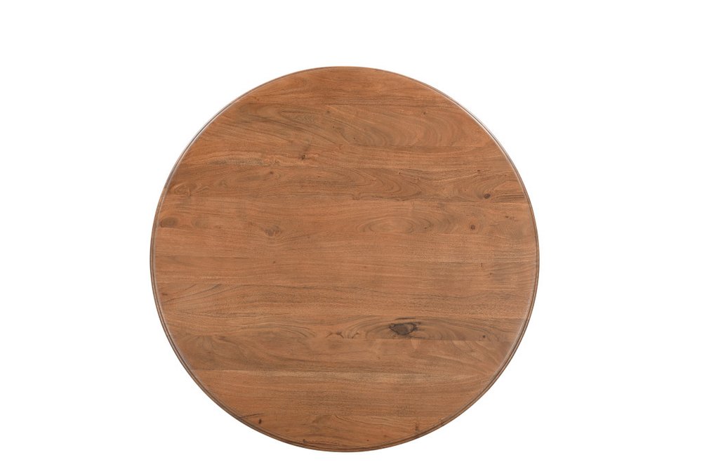 Devin/Table