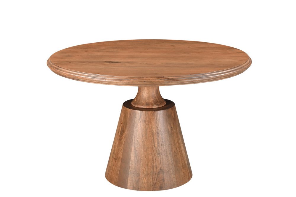 Devin/Table