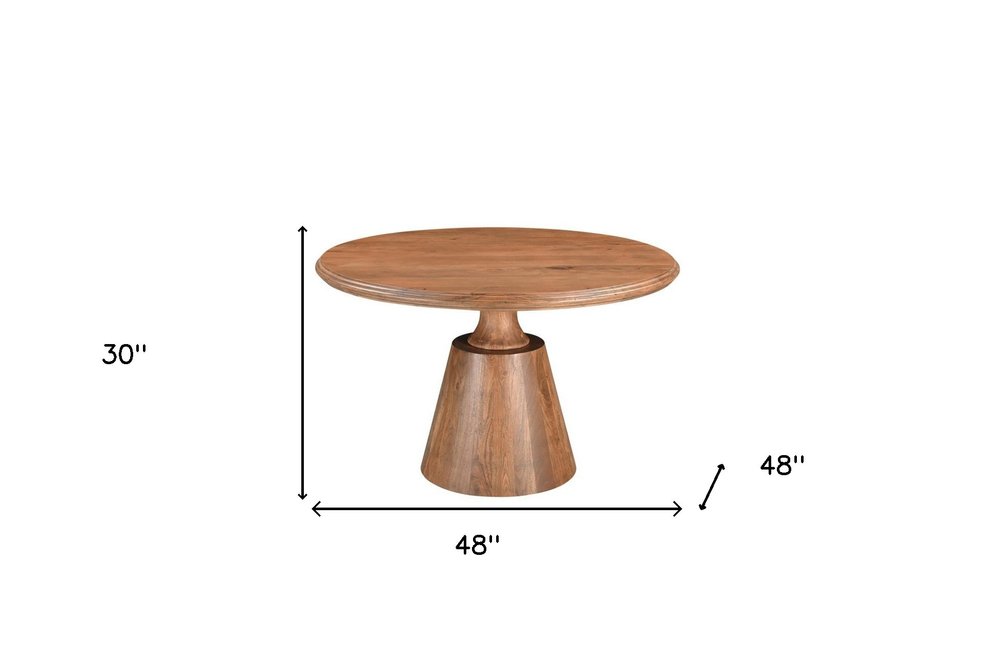 Devin/Table