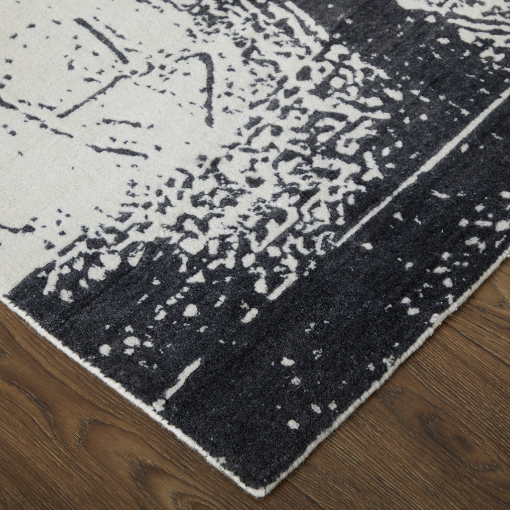 rug/radical