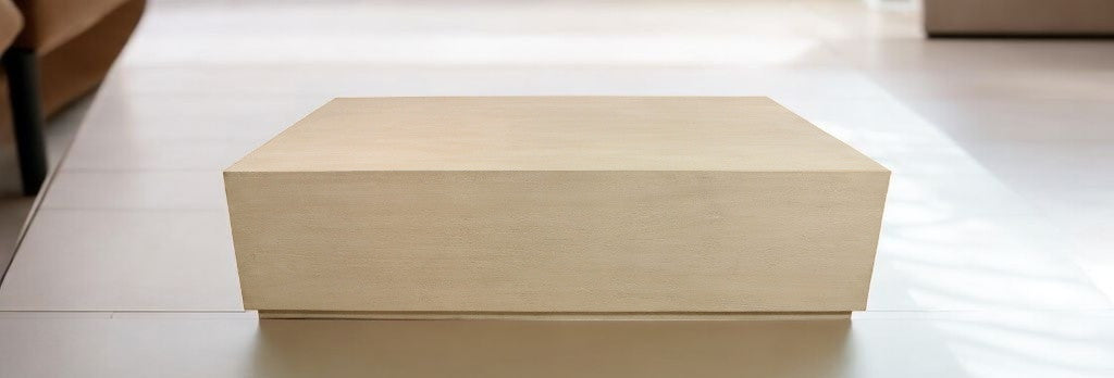 t/table
