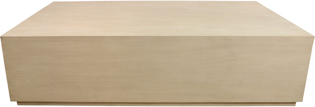t/table