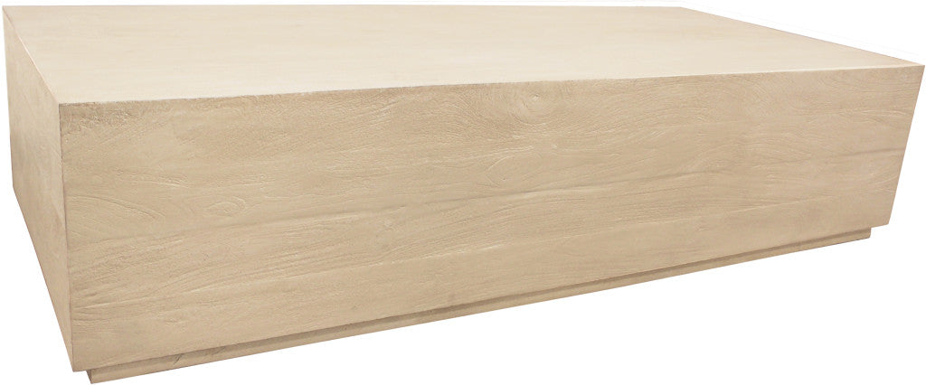 t/table