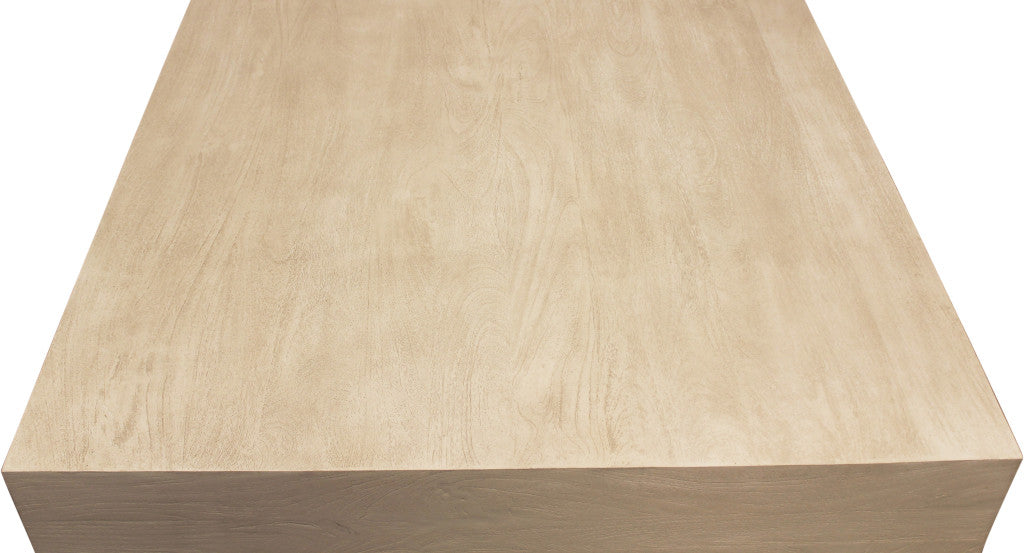 t/table
