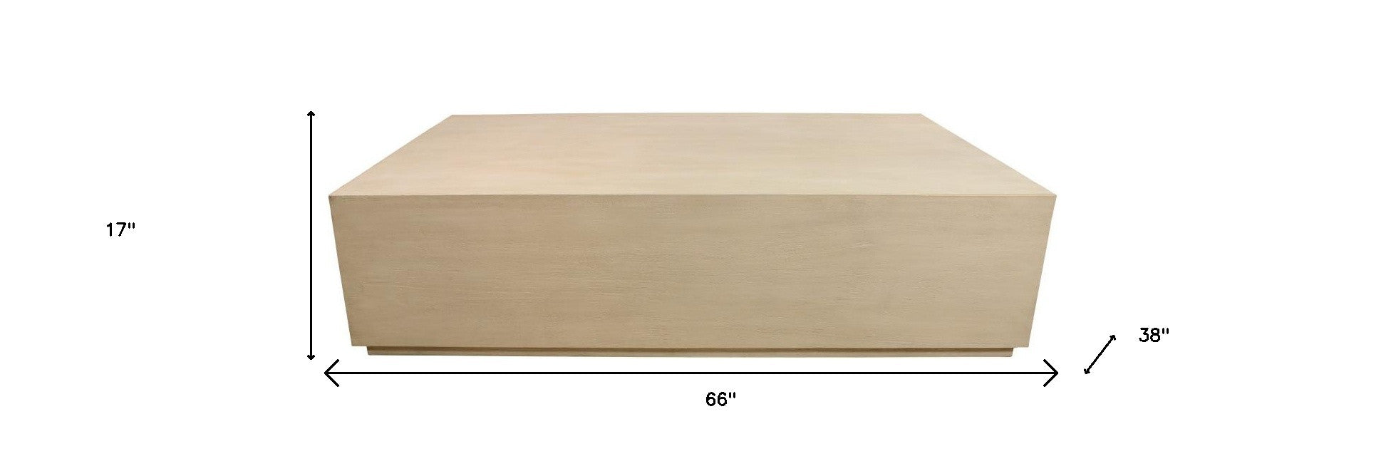 t/table