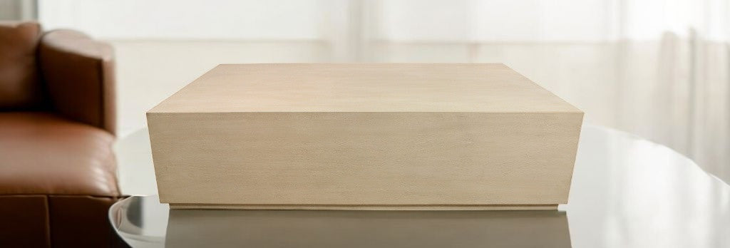 t/table