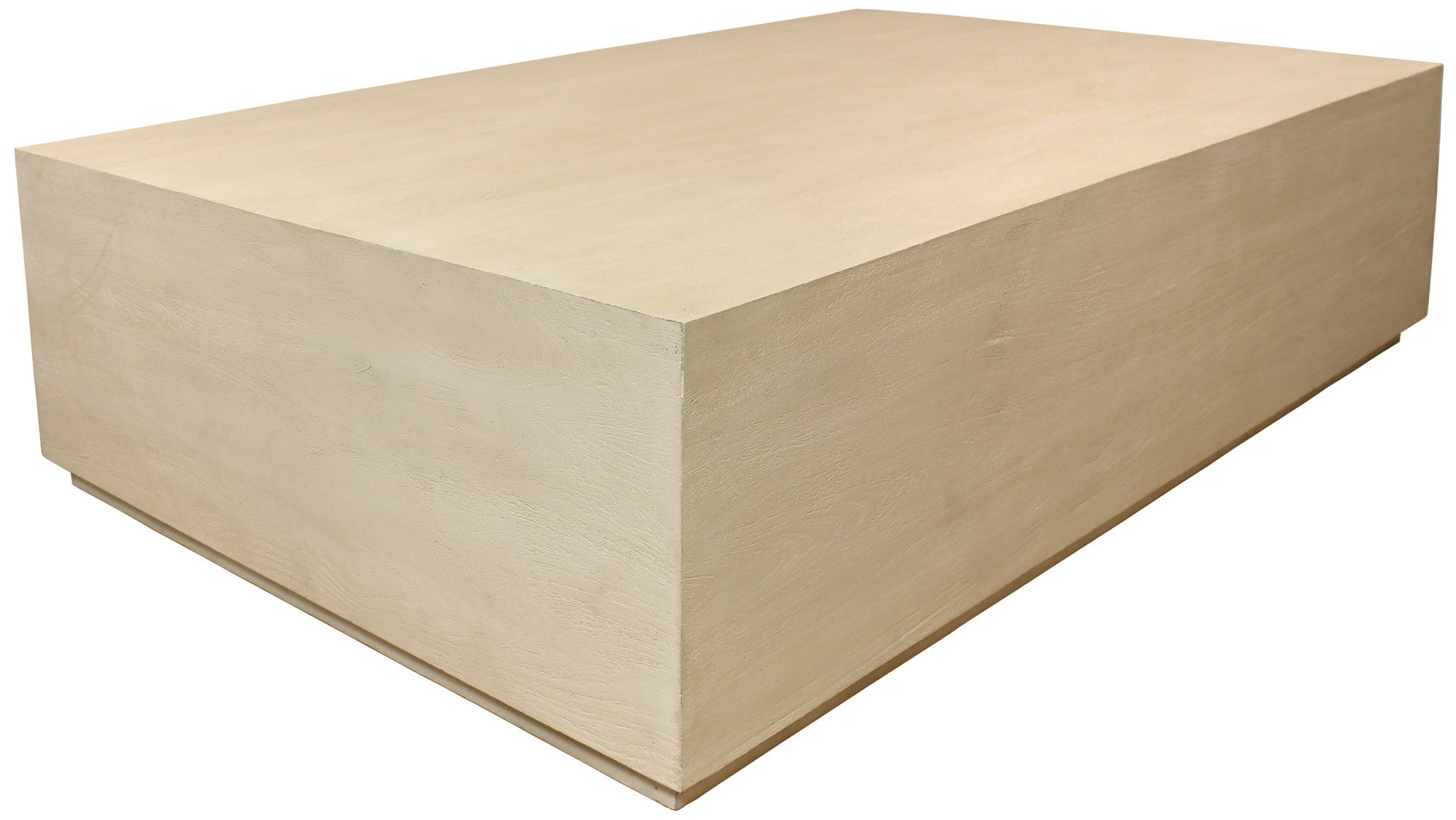t/table