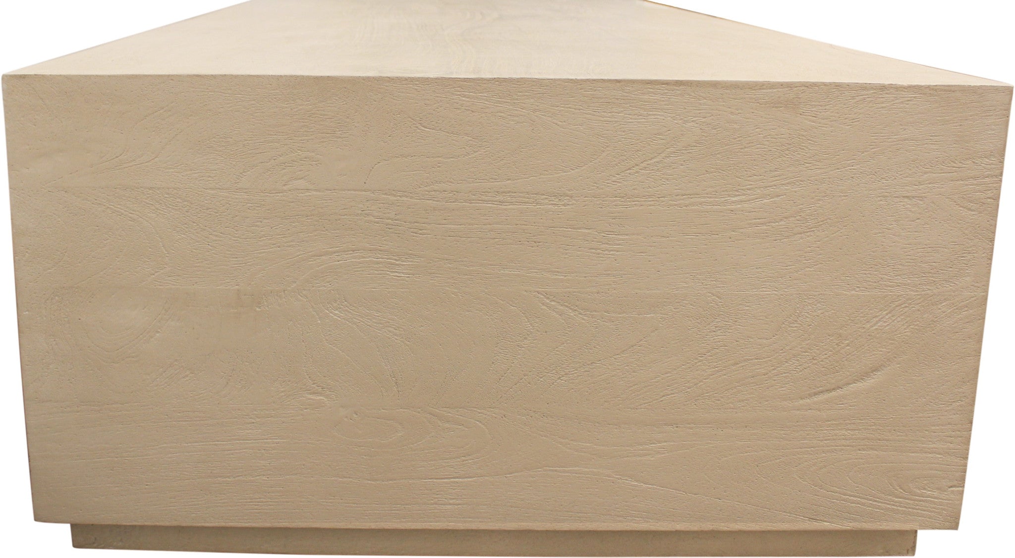 t/table