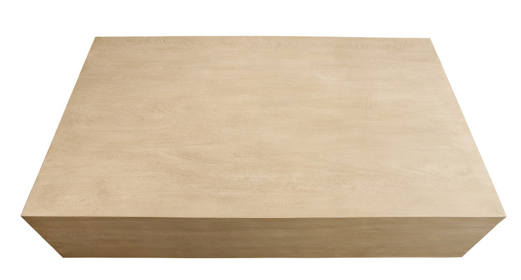 t/table