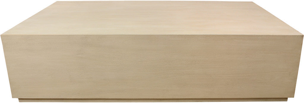 t/table