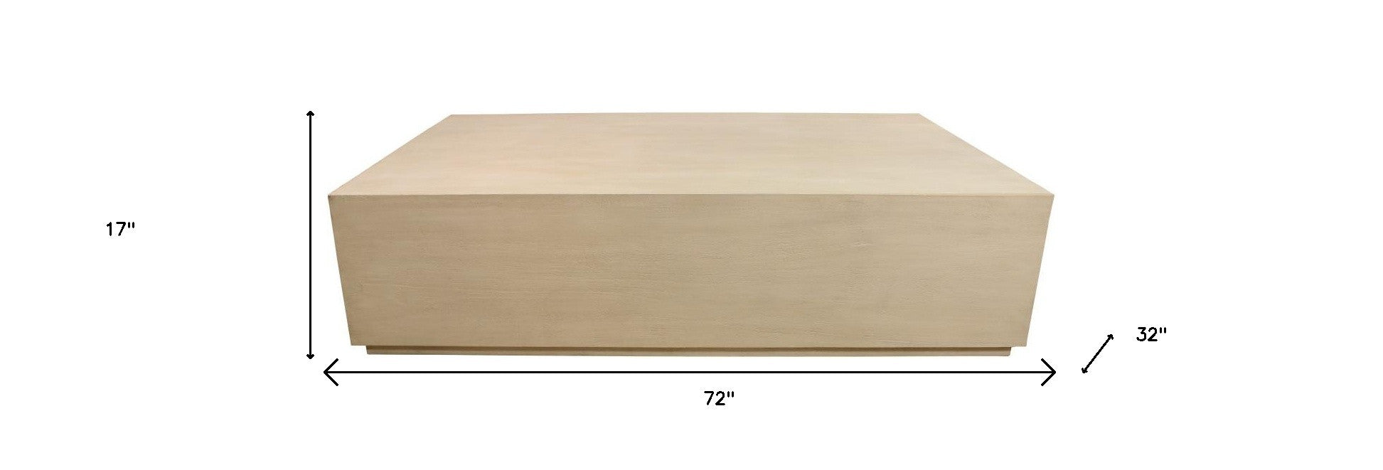t/table